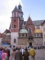 3 Zwiedzanie Wawelu (23)